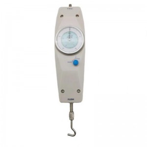Force Gauge/tension Machine/push pull -meter