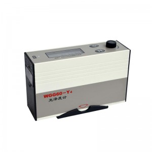 lichtmeter/photometer/gloss -meter