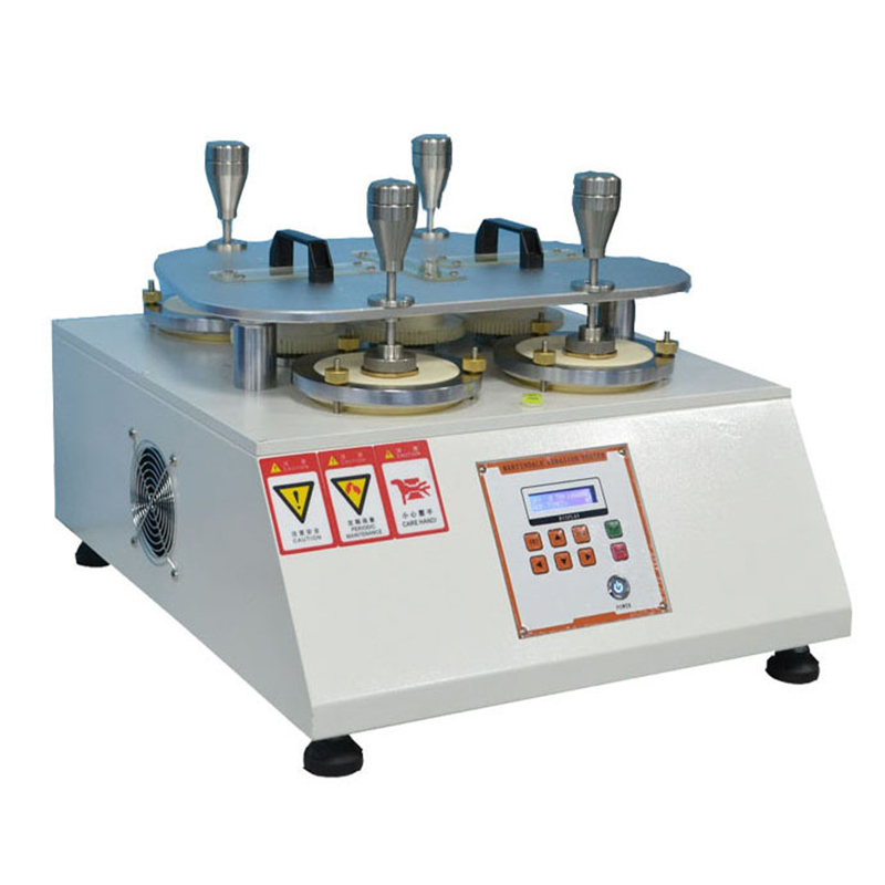 Martindale Abrasion Tester(1).jpg