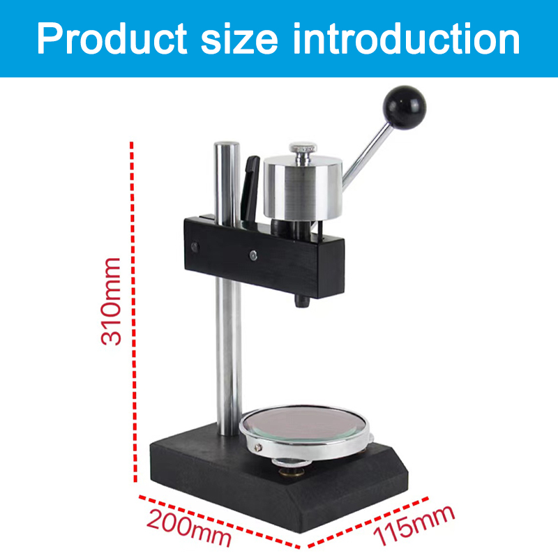 hardness tester (1).jpg