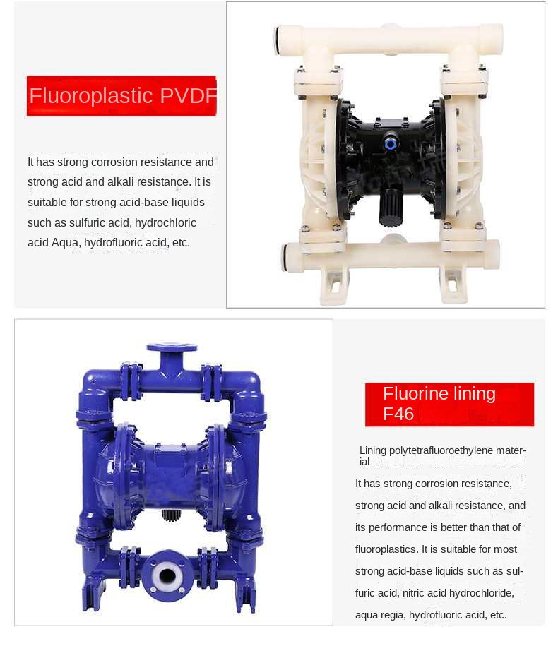 Diaphragm pump (11).jpg